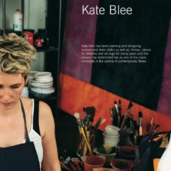 Issue 00 Launch 16 Issue 00 Launch -Magazine World Launch 7