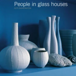 Issue 00 Launch 17 Issue 00 Launch -Magazine World Launch 8