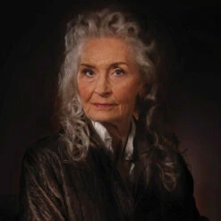 Issue 44 Legacy -Magazine World Legacy 1