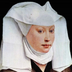 Issue 44 Legacy -Magazine World Legacy 2