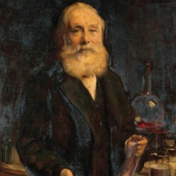 Issue 44 Legacy -Magazine World Legacy 5