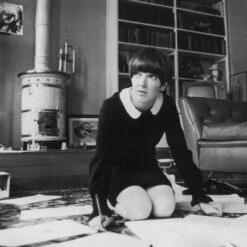 Issue 44 Legacy -Magazine World Legacy 6