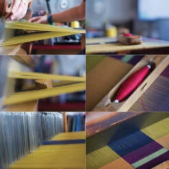 Issue 44 Legacy -Magazine World Legacy 7