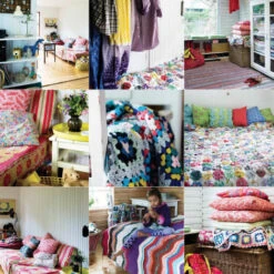 Issue 44 Legacy -Magazine World Legacy 8