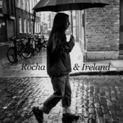 Issue 28 Literary -Magazine World Literary 2