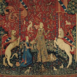 Issue 28 Literary -Magazine World Literary 3