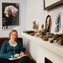 Issue 28 Literary -Magazine World Literary 4