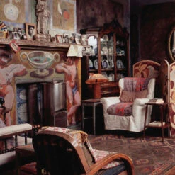 Issue 28 Literary -Magazine World Literary 5