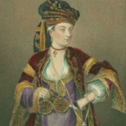 Issue 28 Literary -Magazine World Literary 7