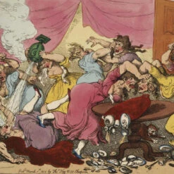 Issue 28 Literary -Magazine World Literary 8