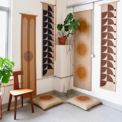 Issue 126 Deco 36 Issue 126 Deco -Magazine World MaraVerastudioshot2