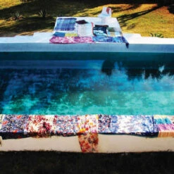 Issue 57 Meteorological - Currently Only Available As A Digital Copy -Magazine World Meteorological 1