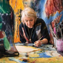 Issue 57 Meteorological - Currently Only Available As A Digital Copy -Magazine World Meteorological 2