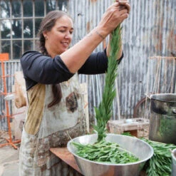 Issue 57 Meteorological - Currently Only Available As A Digital Copy -Magazine World Meteorological 6