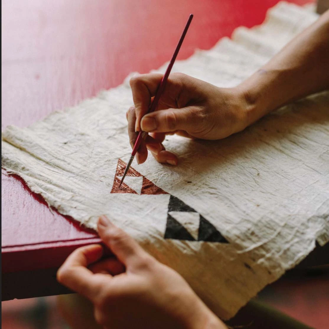 Issue 105 Checks & Stripes 6 Issue 105 Checks & Stripes - Image 6