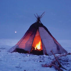 Issue 61 North -Magazine World North 2