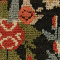 Issue 61 North -Magazine World North 3