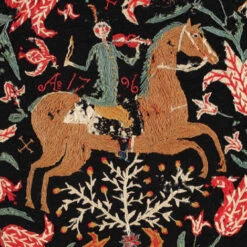 Issue 61 North -Magazine World North 4