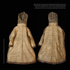 Issue 61 North -Magazine World North 5