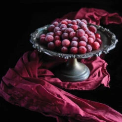 Magazine World -Magazine World North 6