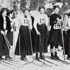 Issue 61 North -Magazine World North 8