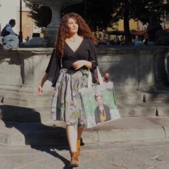 The Selvedge Tote, Issue 89 Latin 33 The Selvedge Tote, Issue 89 Latin -Magazine World P1010005 fff9f68b d94c 4a43 af88 09cf16e3b00e