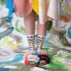 Issue 120 Carpet Magic -Magazine World P1960619