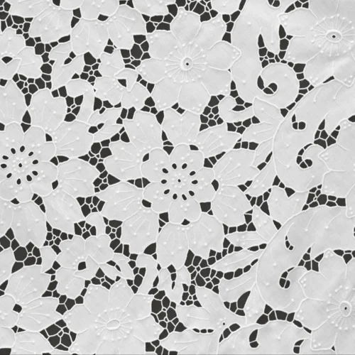 Issue 125 Mediterranean -Magazine World PHAM54