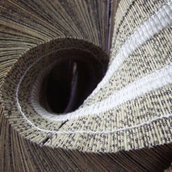 Issue 22 Paper (digital Only) -Magazine World Paper 1