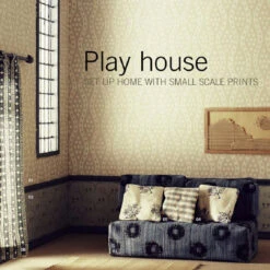 Issue 22 Paper (digital Only) -Magazine World Paper 4