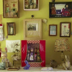 Issue 22 Paper (digital Only) -Magazine World Paper 5