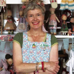 Issue 22 Paper (digital Only) -Magazine World Paper 6