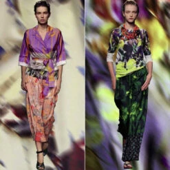 Issue 22 Paper (digital Only) -Magazine World Paper 7