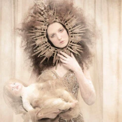 Issue 43 Peace - Currently Only Available As A Digital Copy -Magazine World Peace 2