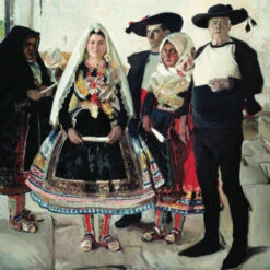 Issue 43 Peace - Currently Only Available As A Digital Copy -Magazine World Peace 3