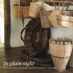 Issue 43 Peace - Currently Only Available As A Digital Copy -Magazine World Peace 4