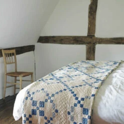 Issue 43 Peace - Currently Only Available As A Digital Copy -Magazine World Peace 5