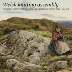 Issue 43 Peace - Currently Only Available As A Digital Copy -Magazine World Peace 6