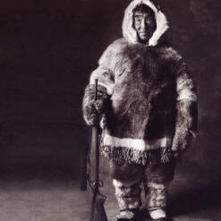 Issue 43 Peace - Currently Only Available As A Digital Copy -Magazine World Peace 7