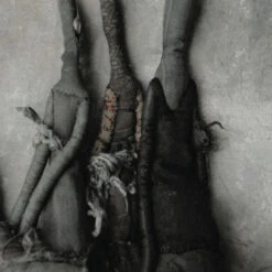 Issue 43 Peace - Currently Only Available As A Digital Copy -Magazine World Peace 8