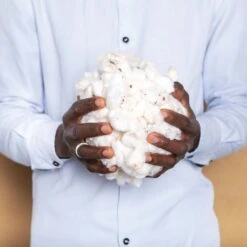 Issue 120 Carpet Magic -Magazine World PhotoGeisjevanderLinden 2024 007 019