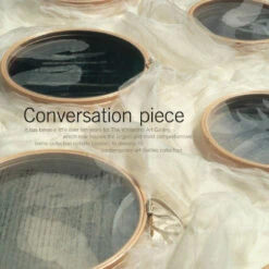 Issue 01 Political -Magazine World Political 2