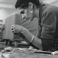 Issue 01 Political -Magazine World Political 3