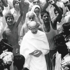 Issue 01 Political -Magazine World Political 4