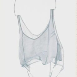 Issue 01 Political -Magazine World Political 5