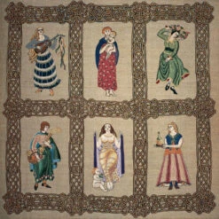 Issue 01 Political -Magazine World Political 6