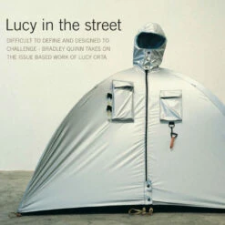 Issue 01 Political -Magazine World Political 7