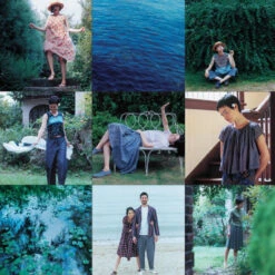 Issue 65 Pop -Magazine World Pop 1