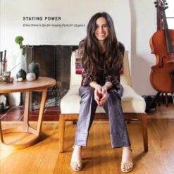 Issue 65 Pop -Magazine World Pop 2