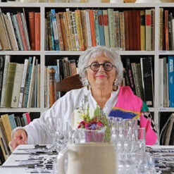 Issue 65 Pop -Magazine World Pop 3